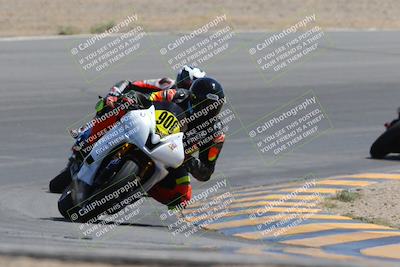 media/Apr-15-2023-CVMA (Sat) [[fefd8e4f28]]/Race 9 Amateur Supersport Middleweight/